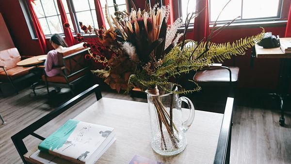 70644017_2627686697263003_5123711953369300992_n 70644017_2627686697263003_5123711953369300992_n