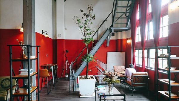 70493527_2627686463929693_8362172158465540096_n 70493527_2627686463929693_8362172158465540096_n