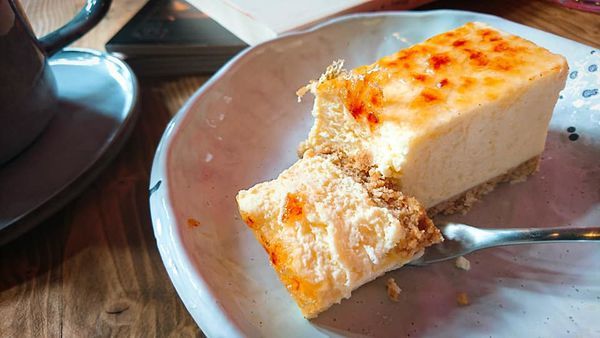 69842881_2627819330583073_4154939718494060544_n 69842881_2627819330583073_4154939718494060544_n