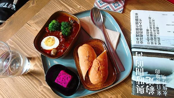 70887933_2627819427249730_196012927180865536_n 70887933_2627819427249730_196012927180865536_n