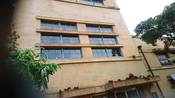 70176240_2628443313854008_6924484594032967680_n 70176240_2628443313854008_6924484594032967680_n