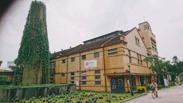 69986853_2628443090520697_5897215196643983360_n 69986853_2628443090520697_5897215196643983360_n