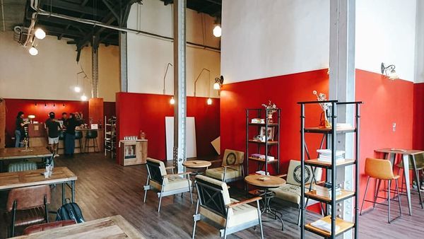 70757442_2627686420596364_2846158880122077184_n 70757442_2627686420596364_2846158880122077184_n