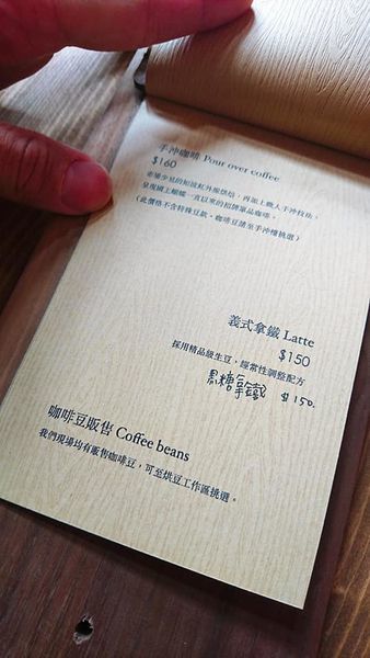 69963905_2628443147187358_6535280670623662080_n 69963905_2628443147187358_6535280670623662080_n