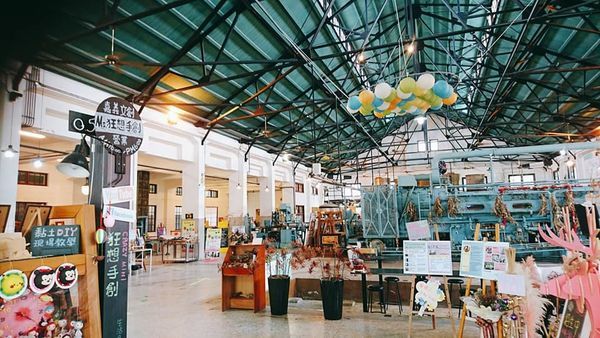 70385121_2628443027187370_5825391339021271040_n 70385121_2628443027187370_5825391339021271040_n