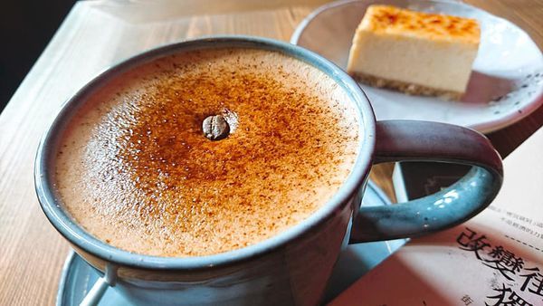 70309685_2627819200583086_2600957754084425728_n 70309685_2627819200583086_2600957754084425728_n