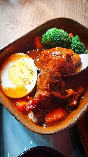 69848468_2627819760583030_6454343085672366080_n 69848468_2627819760583030_6454343085672366080_n