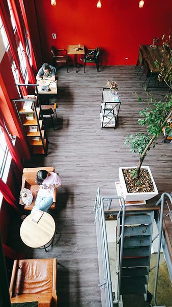 70371995_2627686763929663_3395716562873745408_n 70371995_2627686763929663_3395716562873745408_n