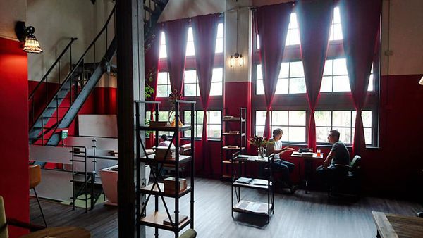 69795326_2627686503929689_117237063694155776_n (1) 69795326_2627686503929689_117237063694155776_n (1)