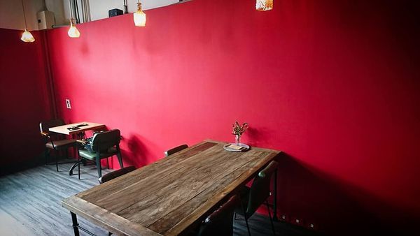 70152422_2627686567263016_7458987673382813696_n 70152422_2627686567263016_7458987673382813696_n