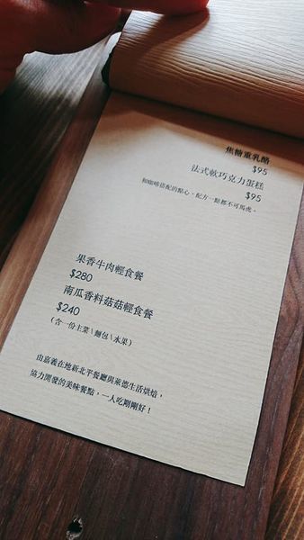 70861296_2628442903854049_1789242405820563456_n 70861296_2628442903854049_1789242405820563456_n