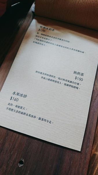 70201507_2628443440520662_4018162177100742656_n 70201507_2628443440520662_4018162177100742656_n