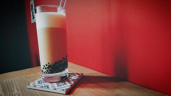 70578072_2627819803916359_3250817813849309184_n 70578072_2627819803916359_3250817813849309184_n