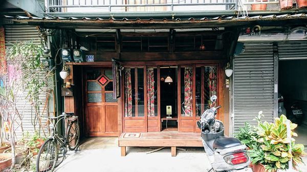 47134721_2157148780983466_9169804788127236096_n 47134721_2157148780983466_9169804788127236096_n