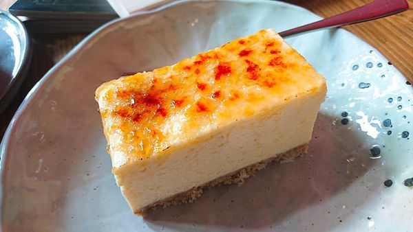 70190082_2627819280583078_5089047590150864896_n 70190082_2627819280583078_5089047590150864896_n