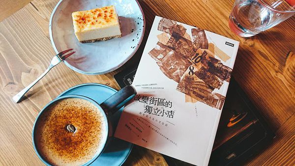 70346853_2627819143916425_3883874685946953728_n 70346853_2627819143916425_3883874685946953728_n