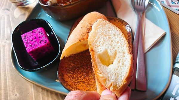 70672240_2627819637249709_1039591044380884992_n 70672240_2627819637249709_1039591044380884992_n