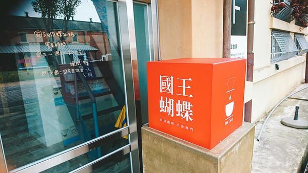 69872714_2627686340596372_2207170567994343424_n 69872714_2627686340596372_2207170567994343424_n