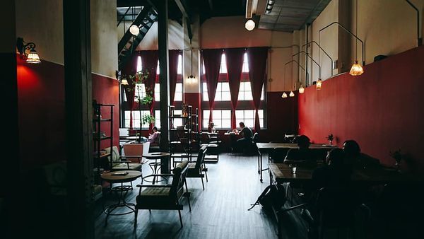 69834832_2627686283929711_4851941188975984640_n 69834832_2627686283929711_4851941188975984640_n