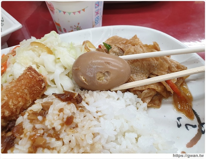 走過30年的太原烤肉飯即將於9月底歇業，台中老字號便當店大家吃過嗎？