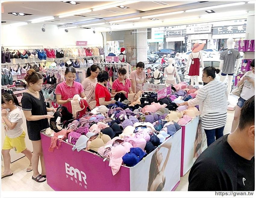 走過30年的太原烤肉飯即將於9月底歇業，台中老字號便當店大家吃過嗎？