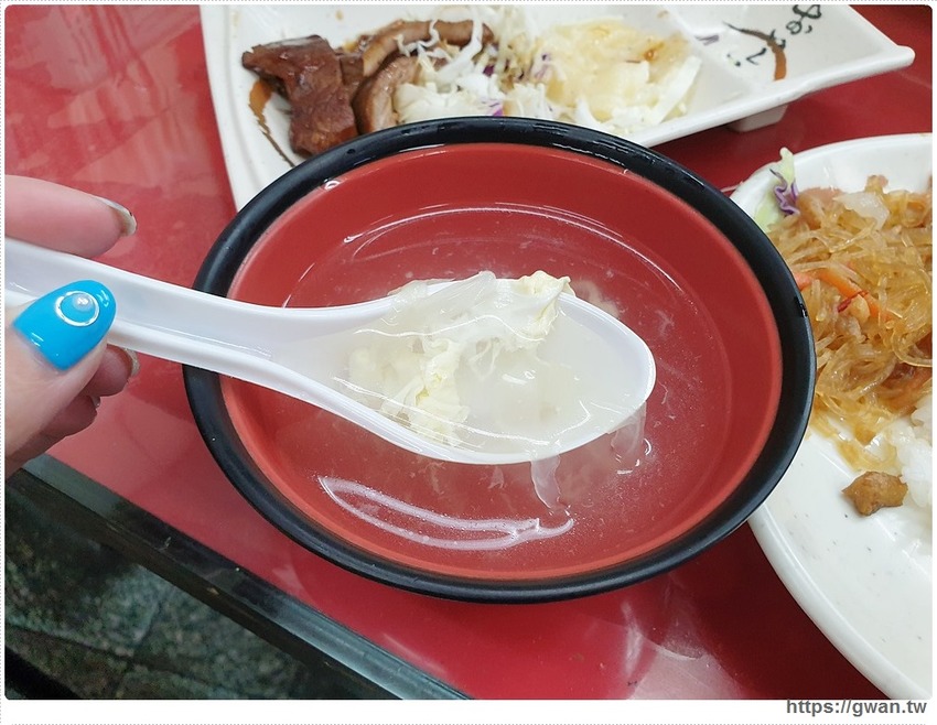 走過30年的太原烤肉飯即將於9月底歇業，台中老字號便當店大家吃過嗎？