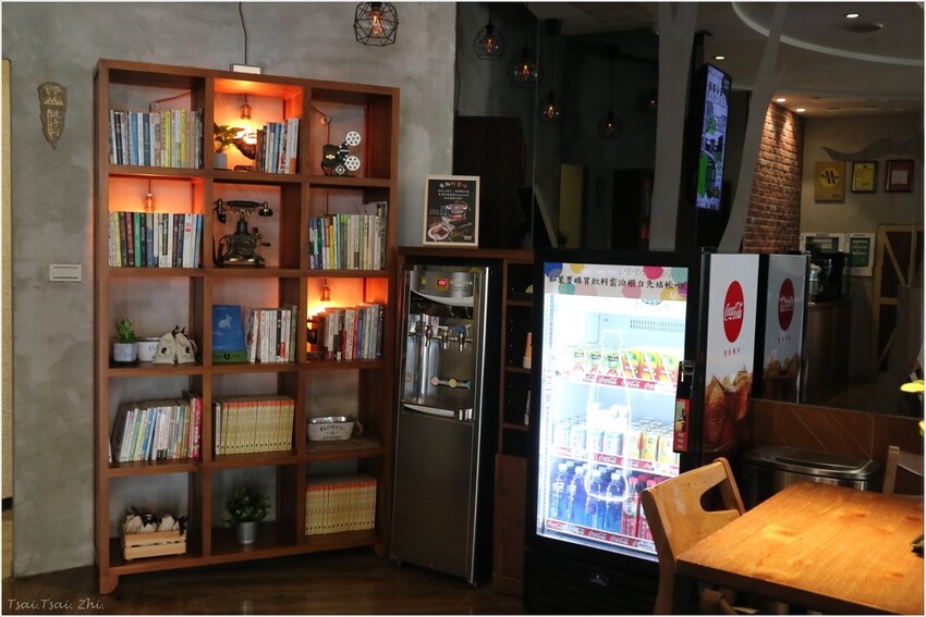 IMG_4464.JPG IMG_4464.JPG