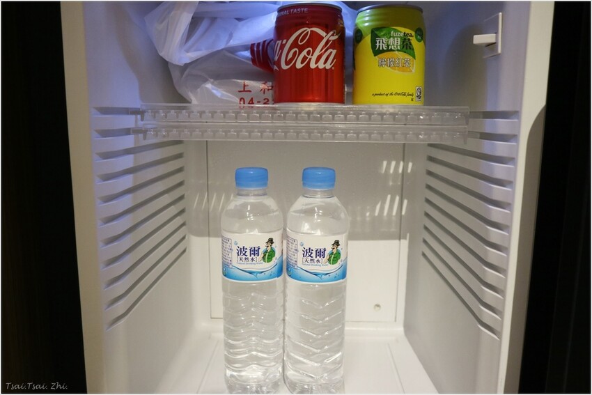 IMG_4496.JPG IMG_4496.JPG