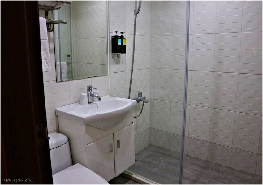 IMG_4491.JPG IMG_4491.JPG