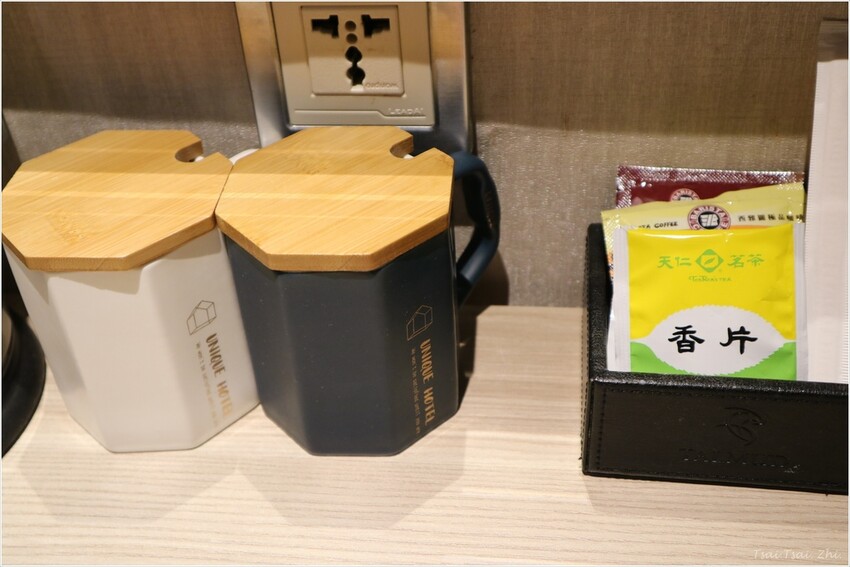 IMG_4498.JPG IMG_4498.JPG