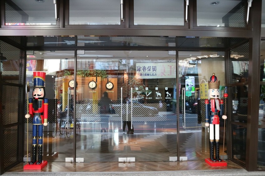 IMG_4452.JPG IMG_4452.JPG