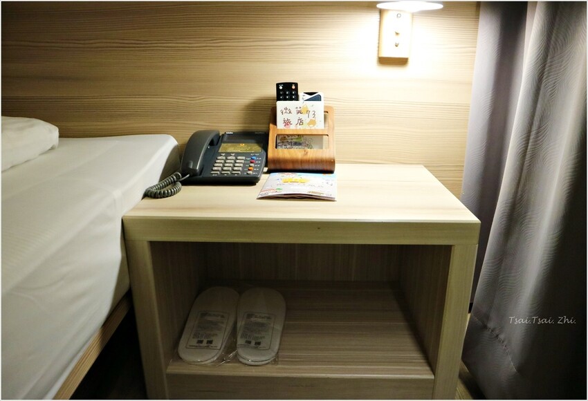 IMG_4500.JPG IMG_4500.JPG