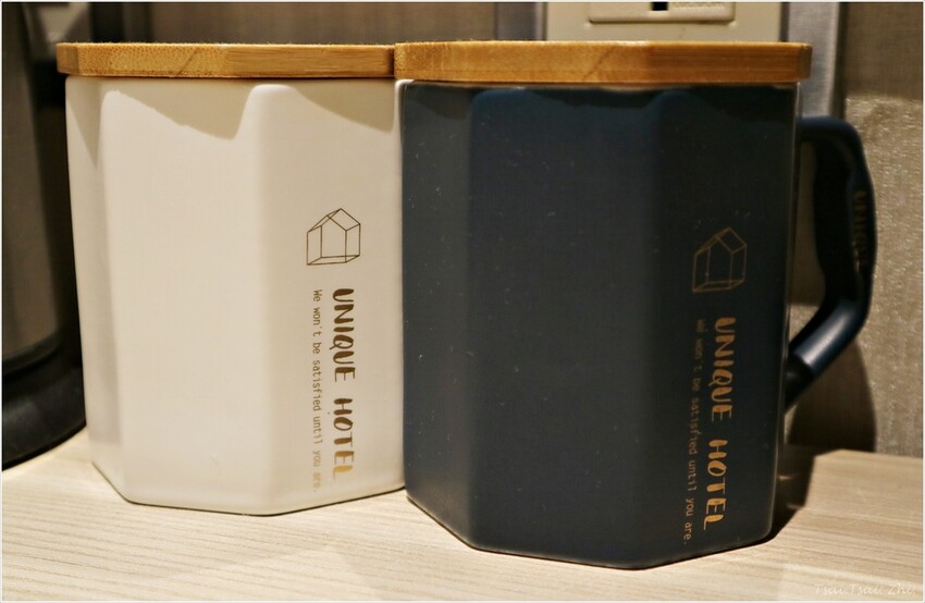 IMG_4497.JPG IMG_4497.JPG