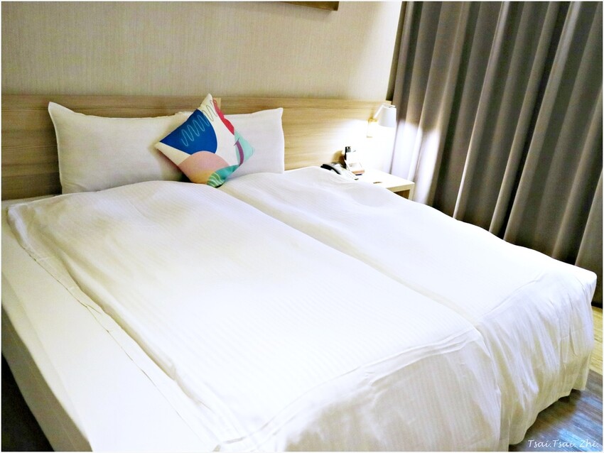 756235577.jpg 756235577.jpg