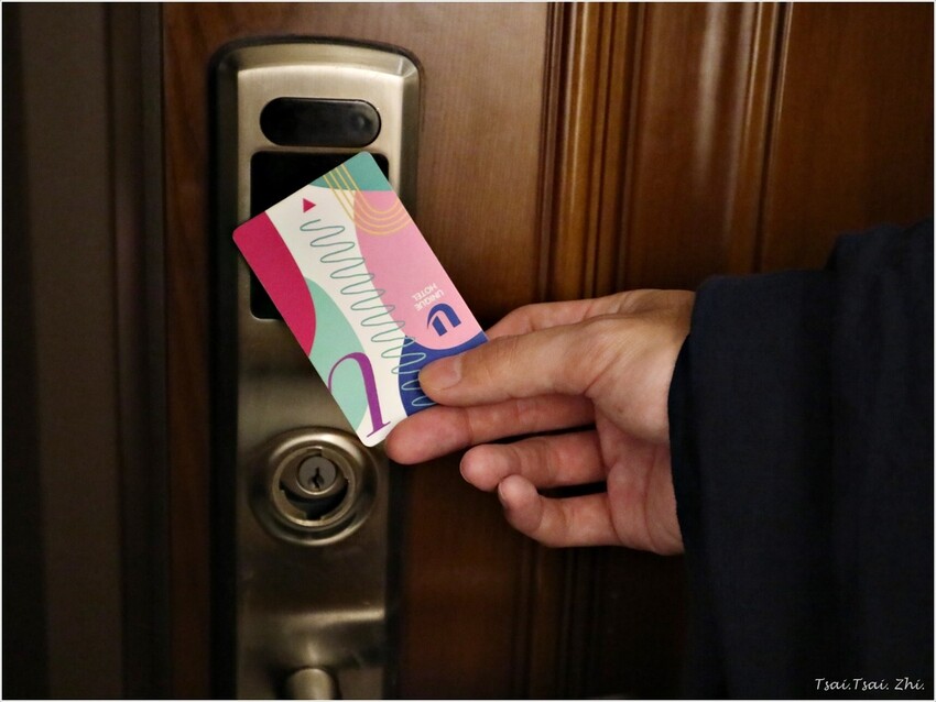 IMG_4488.JPG IMG_4488.JPG