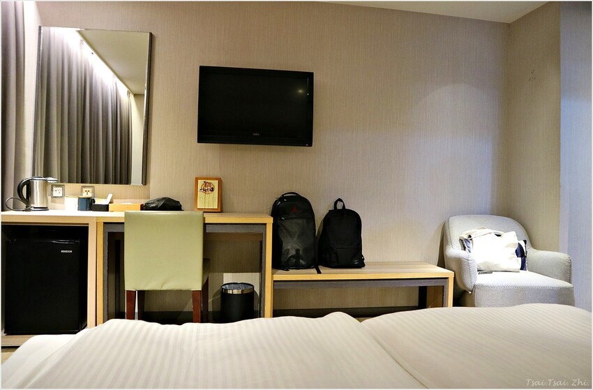 IMG_4722.JPG IMG_4722.JPG