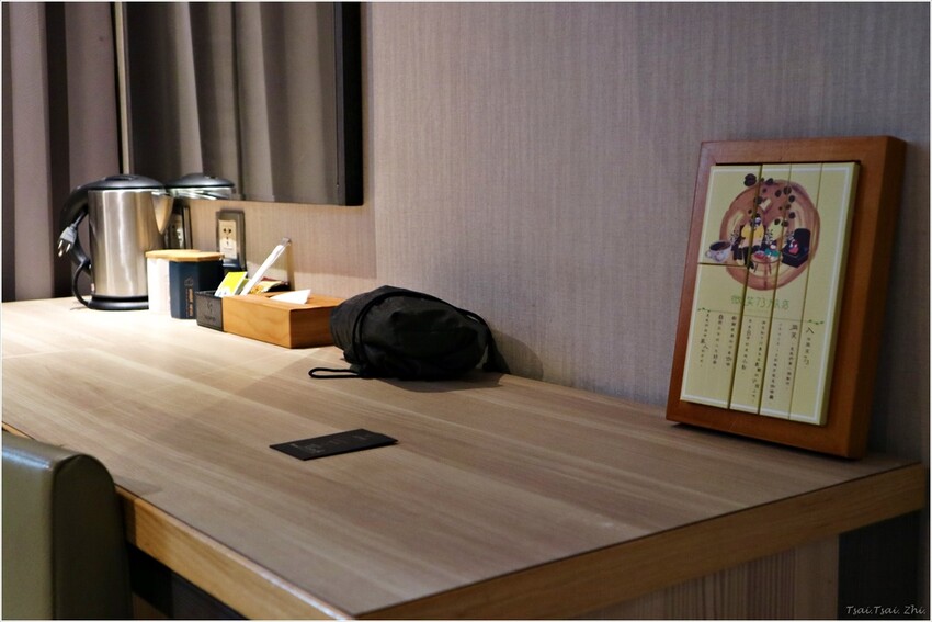 IMG_4493.JPG IMG_4493.JPG