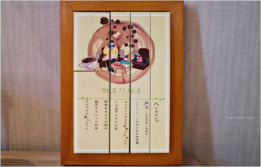 IMG_4495.JPG IMG_4495.JPG