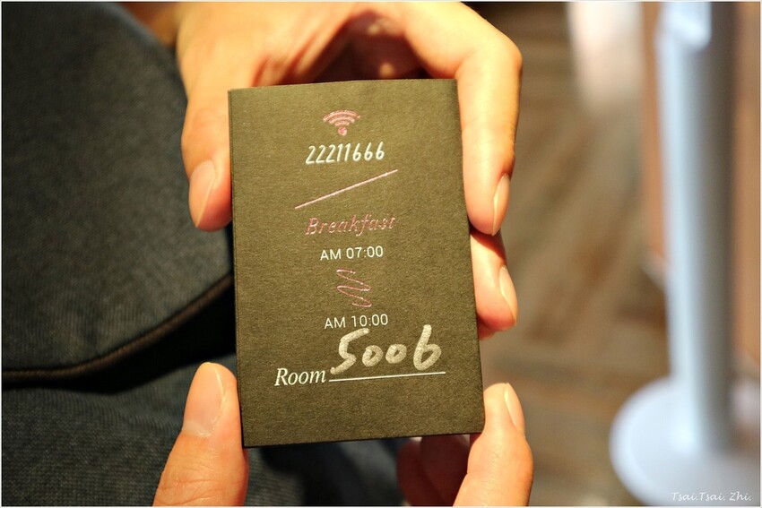 IMG_4486.JPG IMG_4486.JPG