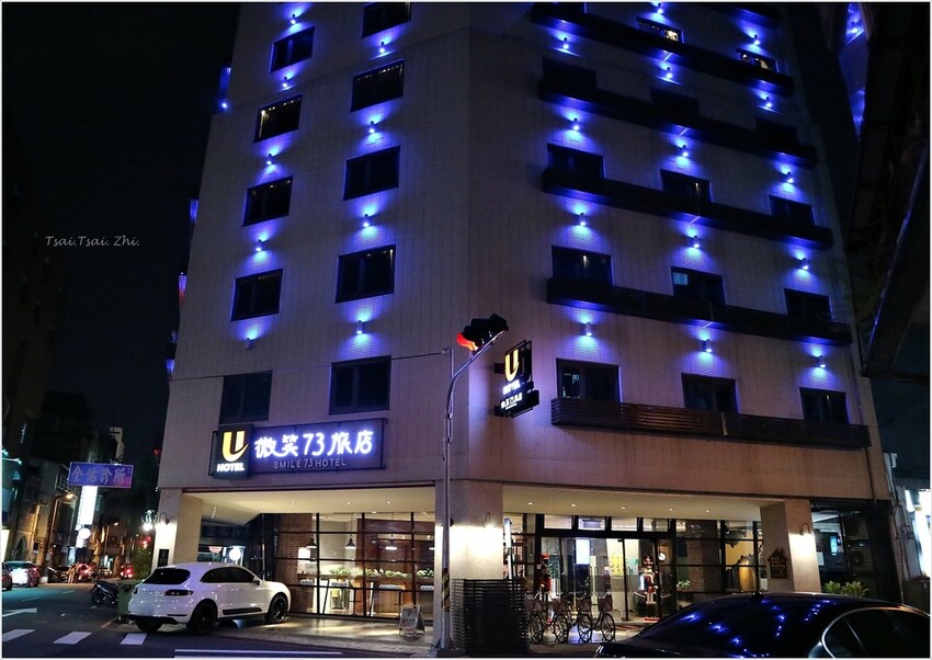 IMG_4453.JPG IMG_4453.JPG