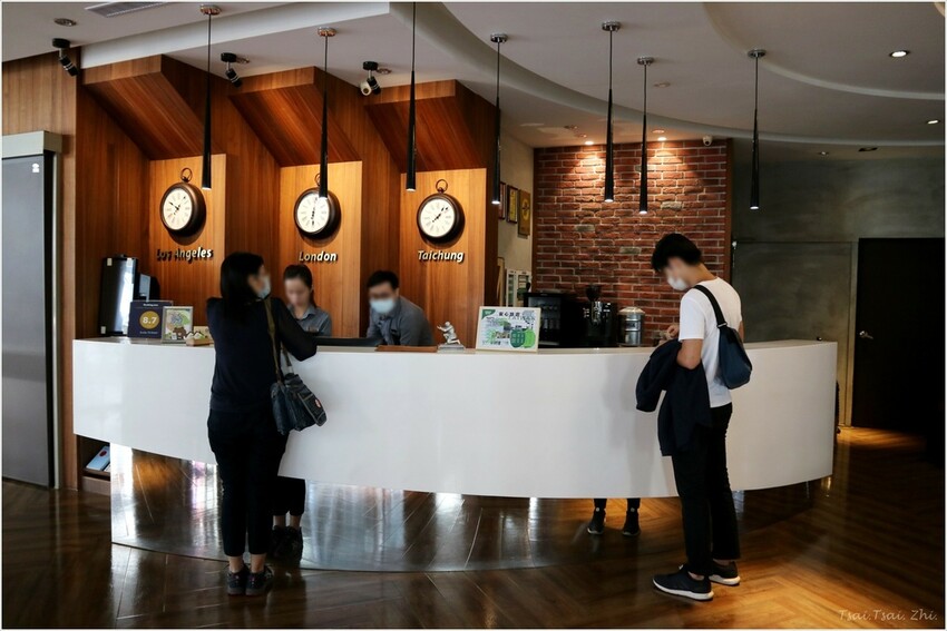 IMG_4463.JPG IMG_4463.JPG