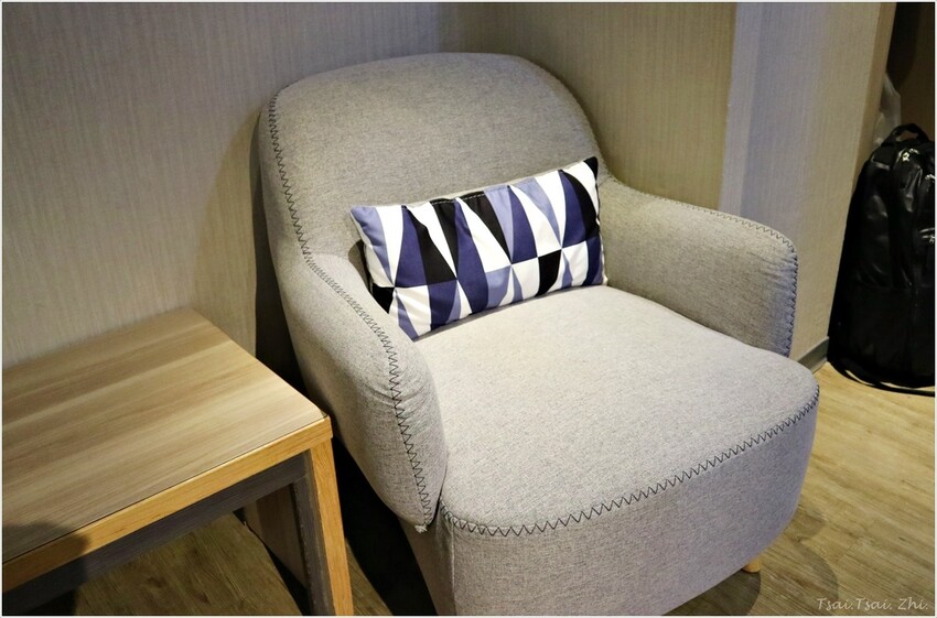 IMG_4494.JPG IMG_4494.JPG