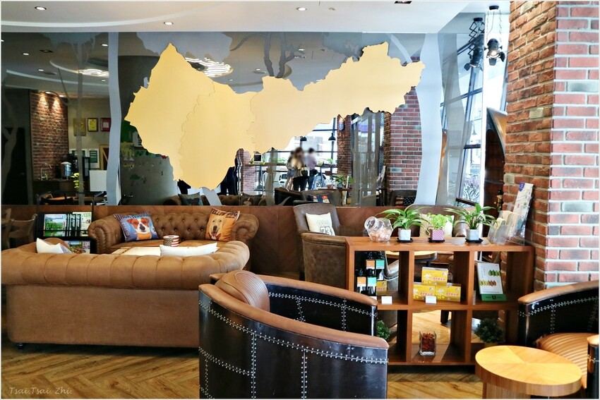 IMG_4461.JPG IMG_4461.JPG