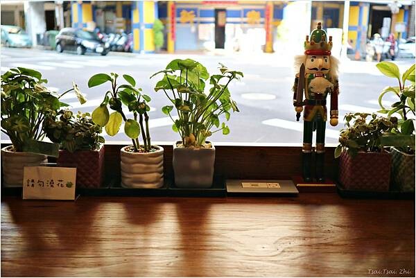 IMG_4487.JPG IMG_4487.JPG