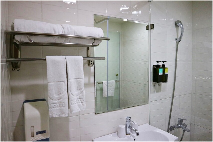 IMG_4501.JPG IMG_4501.JPG