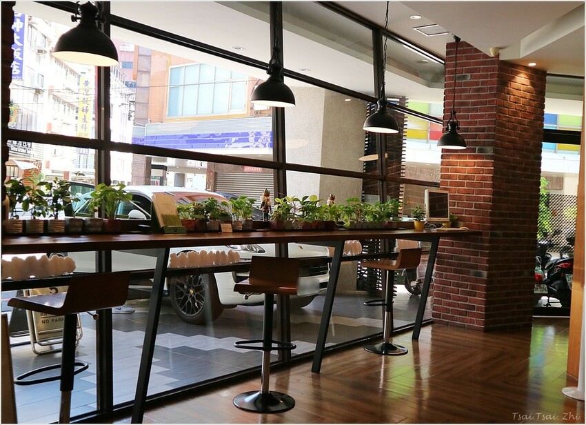 IMG_4465.JPG IMG_4465.JPG