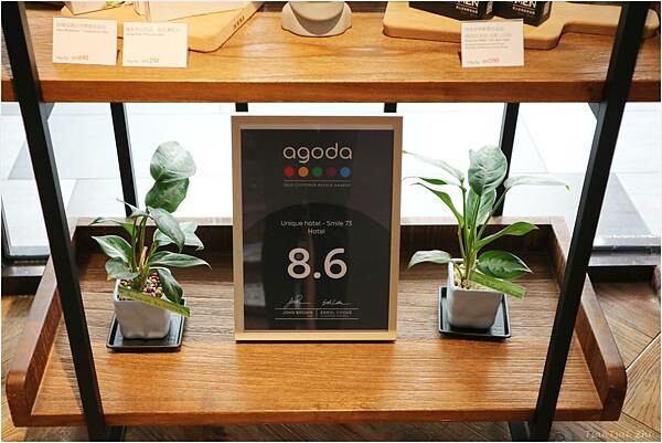 IMG_4466.JPG IMG_4466.JPG