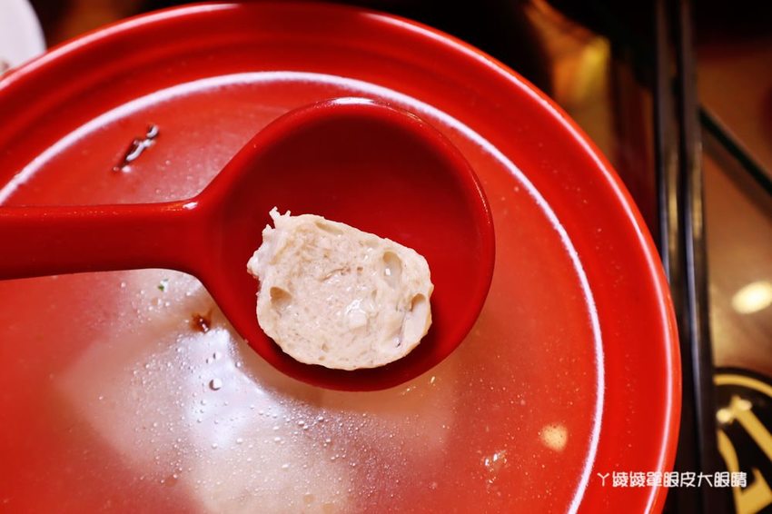 新竹美食小吃|湖口阿梅姐來新竹市區了!結合湖口老街懷舊復古拍照打卡風的古早味銅板美食