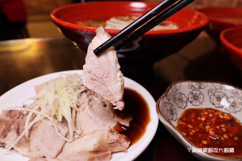 新竹美食小吃|湖口阿梅姐來新竹市區了!結合湖口老街懷舊復古拍照打卡風的古早味銅板美食