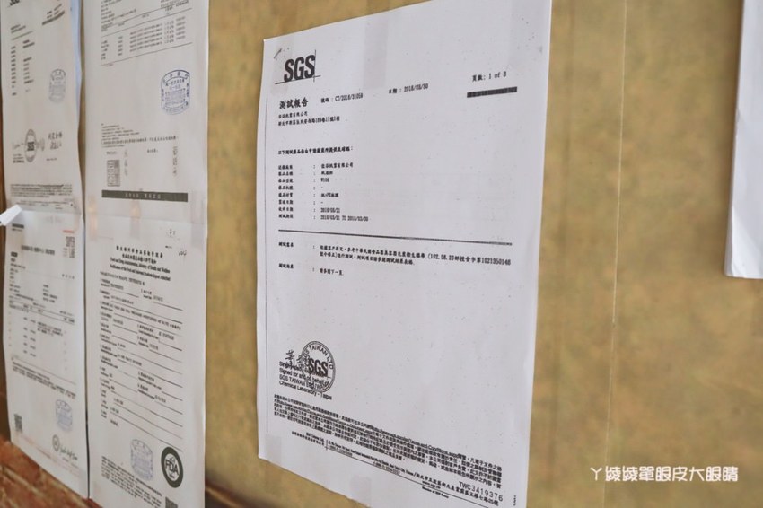 新竹美食小吃｜湖口阿梅姐來新竹市區了！結合湖口老街懷舊復古拍照打卡風的古早味銅板美食